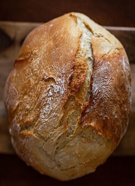 Bäckerei & Konditorei Heiko Reinhold